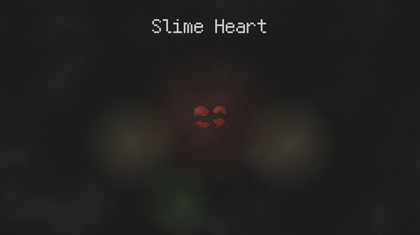 Slime Princess screenshot 8