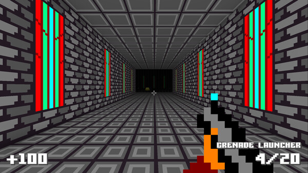 Biblios: Tome of Darkness screenshot 9
