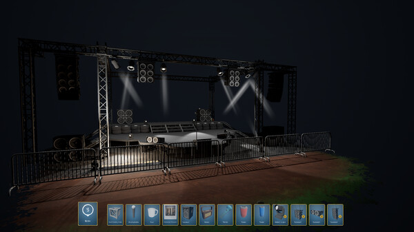 Hidden Oddities screenshot 5