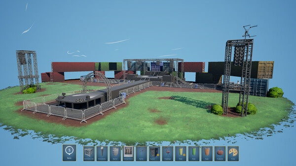 Hidden Oddities screenshot 10