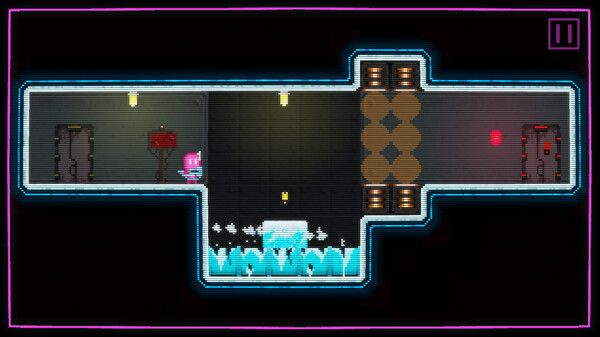 Clone Your Way Out screenshot 2