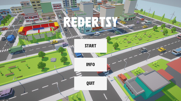 ReDertsy screenshot 1