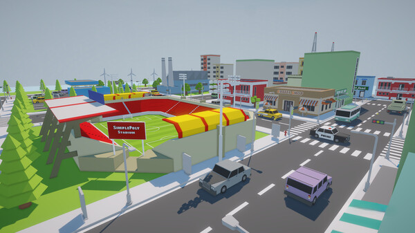 ReDertsy screenshot 3