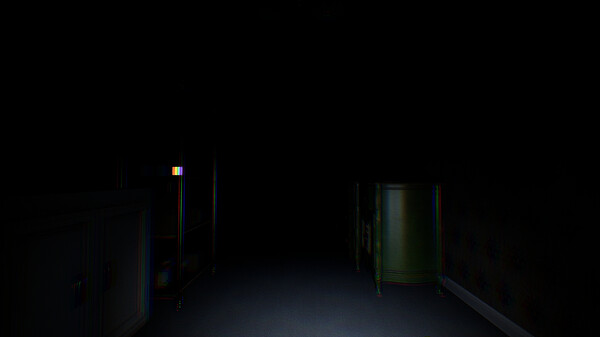 Letters of Bernard Thorne screenshot 8