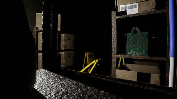 LATEST ISSUE screenshot 3