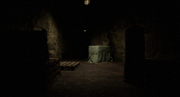 LATEST ISSUE screenshot 9