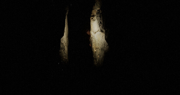 LATEST ISSUE screenshot 7