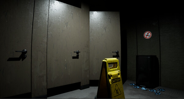 LATEST ISSUE screenshot 4