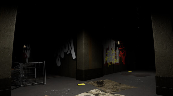 LATEST ISSUE screenshot 1
