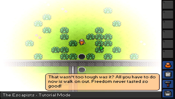 The Escapists screenshot 11