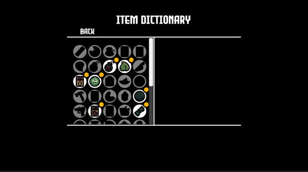 Dead Room screenshot 3