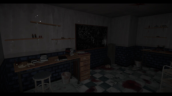 Insight screenshot 2