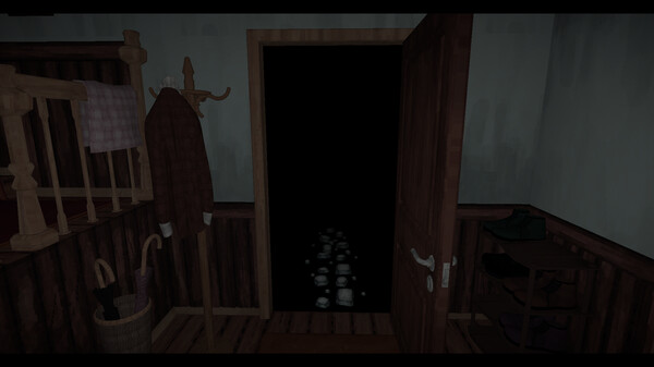 Insight screenshot 8