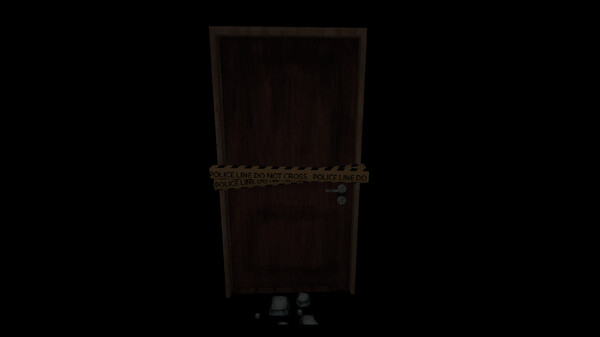 Insight screenshot 10