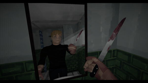 Insight screenshot 5