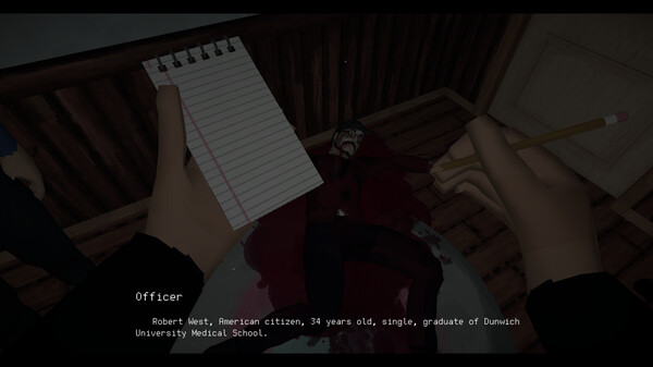 Insight screenshot 3