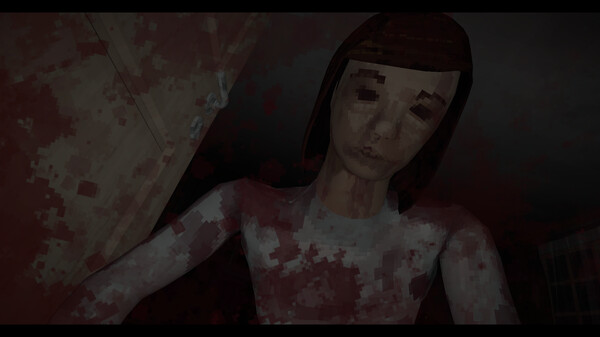 Insight screenshot 1