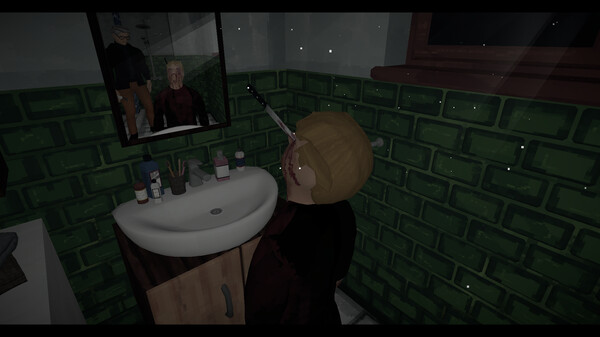 Insight screenshot 7