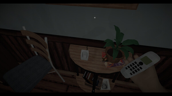 Insight screenshot 9