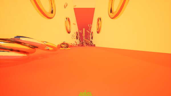 Incredifall screenshot 4
