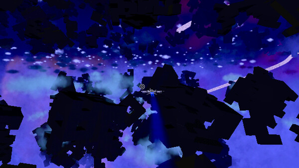 CLOUDOME: Prototype screenshot 10