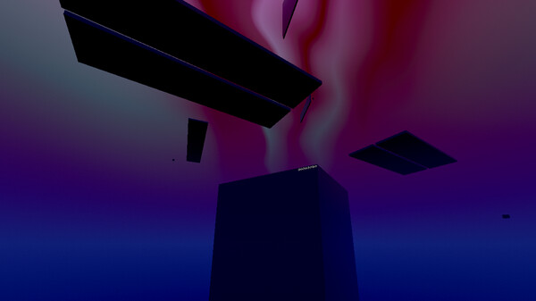 CLOUDOME: Prototype screenshot 6