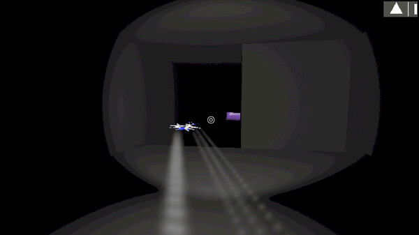 CLOUDOME: Prototype screenshot 8