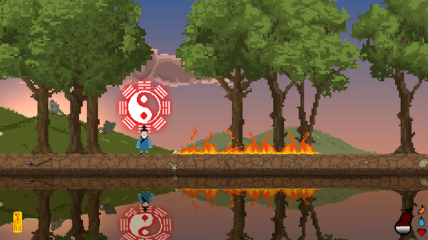ChingMing screenshot 4