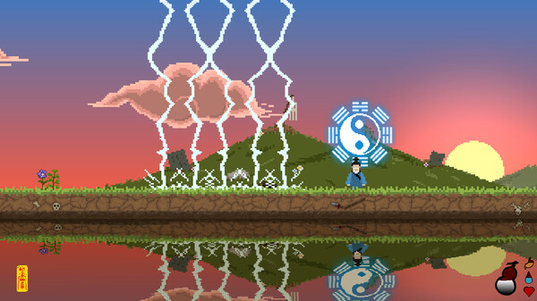 ChingMing screenshot 5