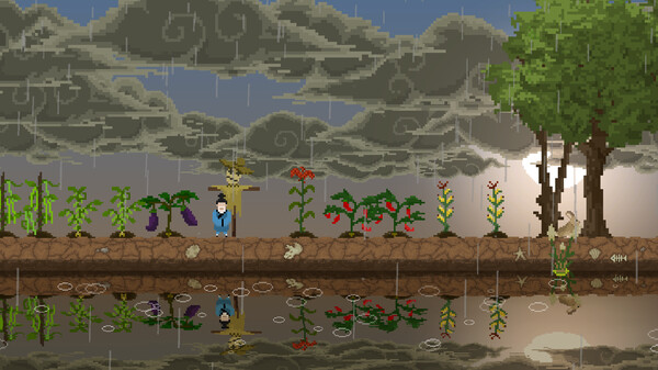 ChingMing screenshot 1