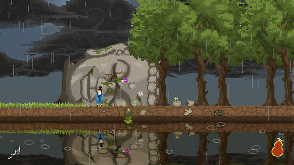 ChingMing screenshot 3