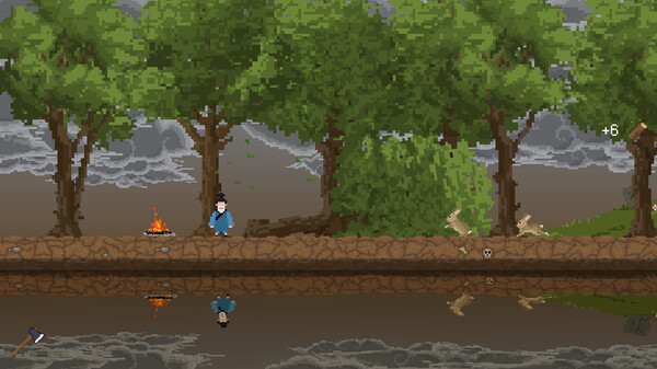 ChingMing screenshot 8