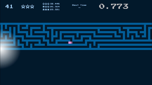 All About Maze screenshot 5