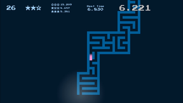 All About Maze screenshot 3