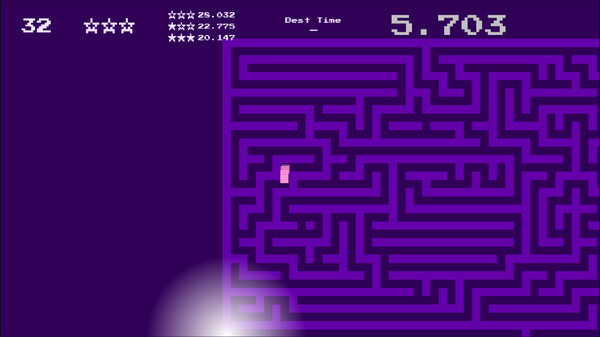 All About Maze screenshot 9