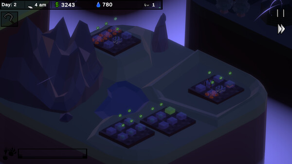 Farming Isles screenshot 2