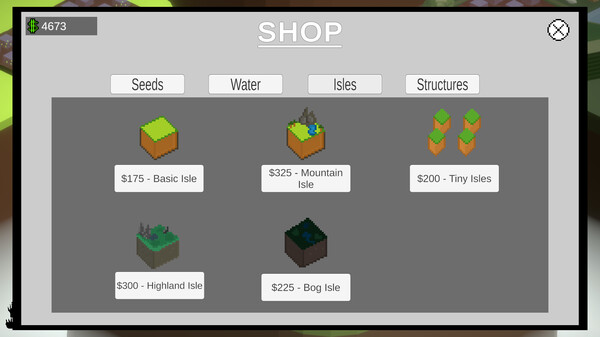 Farming Isles screenshot 6