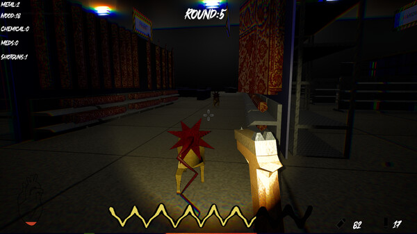 From Them screenshot 6