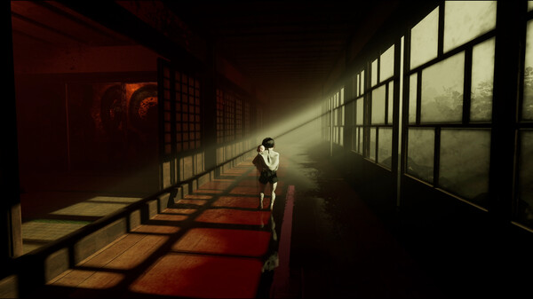 BAN: The Prologue of GUCHA GUCHA screenshot 7