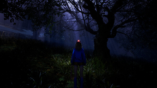BAN: The Prologue of GUCHA GUCHA screenshot 8