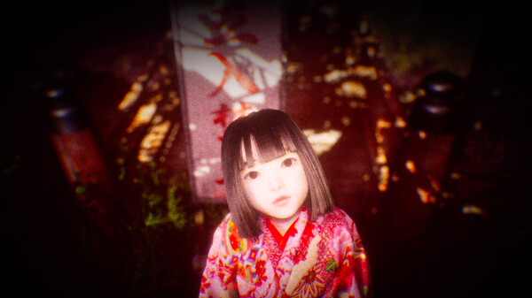 BAN: The Prologue of GUCHA GUCHA screenshot 1