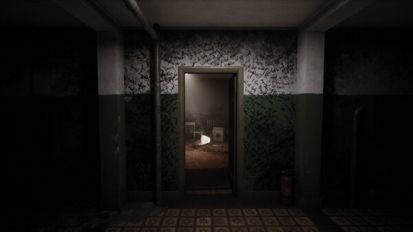 Chorus of Carcosa screenshot 8