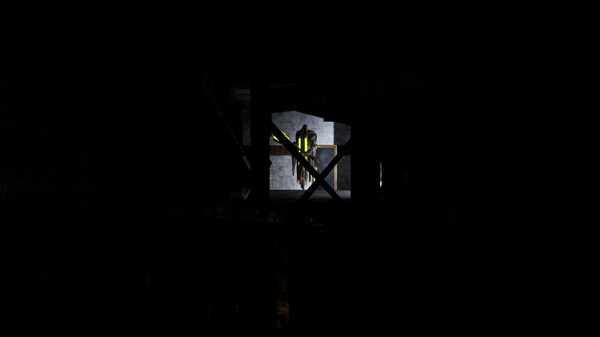 Soul of Savarog screenshot 4