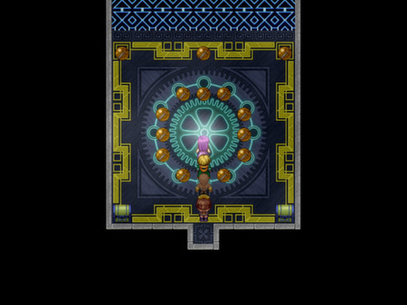 Millennium 2 - Take Me Higher screenshot 12