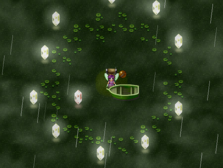 Millennium 2 - Take Me Higher screenshot 6