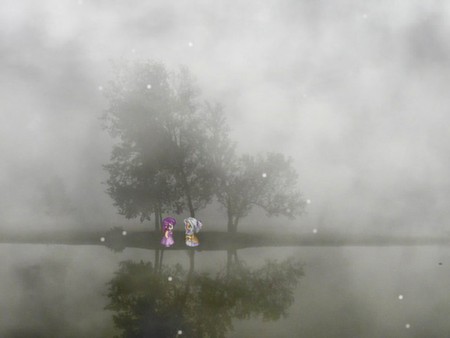 Millennium 3 - Cry Wolf screenshot 10