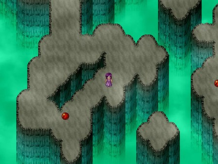 Millennium 3 - Cry Wolf screenshot 3