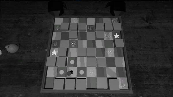 Fool's Gambit screenshot 4