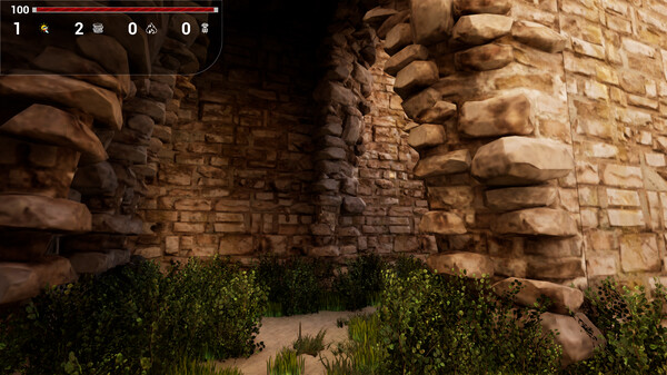 Enosis screenshot 4