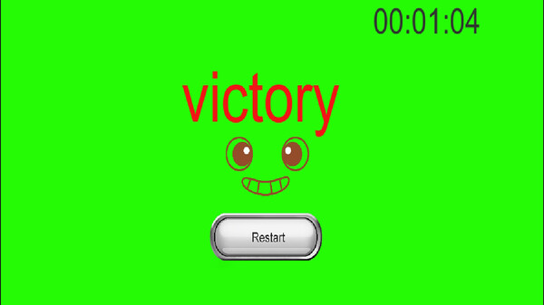 Tower of hanoi screenshot 8
